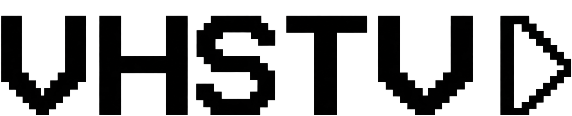 VHSTV™